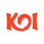 Koi Casino